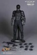 NEW Hot Toys MMS192 G.I. Joe Retaliation: Snake Eyes  1/6 Collectible Figure!