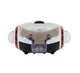 DC Comics Super Powers T-Craft Mr. Terrific's Hi-Tech Vehicle (Superman Movie)