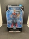 McFarlane DC Multiverse  Superman (Superman & The Authority)  7" Action Figure