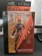 DC Comics Super Villains Deathstorm 6" Action Figure