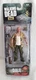 McFarlane The Walking Dead AMC TV Series Dale Horvath Series 8 Rifle Hat