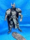 Todd McFarlane Spawn Series 22 Viking Age Skullsplitter Rare Variant New