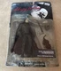 Sleepy Hollow Headless Horseman Action Figure 1999 McFarlane Toys In Box