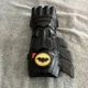 DC Comics Batman Interactive Gauntlet 15 Phrases Sounds Spin Master Kids Toy
