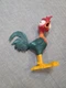 13-inch Disney Moana "Squeeze and Scream" Hei Hei chicken rooster toy
