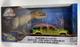 Jurassic World Legacy Collection TYRANNOSAURUS REX ESCAPE PACK Action Figure