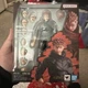 In-Stock Bandai S.H.Figuarts SHF Yuji Itadori -SUKUNA's Vessel- (Jujutsu Kaisen)