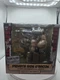 Premium DNA Barnyard Commandos Private Side O' Bacon - Missing Slipcover 