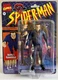New Marvel Legends Series Spider-Man Retro Hammerhead 6 Inch Action Figure MOSC