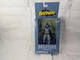 Batman The Dark Knight Returns BATMAN Collector Action Figure (DC Direct, 2004)