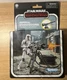 2022 Star Wars Mandalorian Imperial Stormtrooper EWeb Deluxe Action 3.75 Vintage