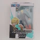 Bandai One Piece Anime Heroes Sanji 6&rdquo; Action Figure 