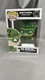Funko Pop! - DC Heroes - Batman Forever: The Riddler #340 Funko Pop! - DC Heroes - Batman Forever: The Riddler #340