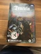 Hasbro Transformers Collaborative Universal Monsters Dracula Mash-Up Draculus...