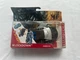 TRANSFORMERS LOCKDOWN Action Figure 1 Step 2014 Hasbro Age Of Extinction