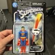 2025 SPIN MASTER DC SUPERMAN THE MOVIE SUPERMAN 3.75" ACTION FIGURE SHIPS FAST 