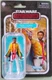 Hasbro Star Wars Vintage Collection VC238 Battlefront II Lando Calrissian Figure