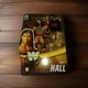 WWE Scott Hall Legends Series 11 Elite  Wrestling Action Figure NWO WCW Mattel 