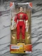 Mego DC SHAZAM 14 Inch Action Figure 2021 Limited Edition New Sealed Box Dmg