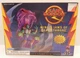 Flash Gordon Ming's Jaws of Death Throne Playset Piece Vintage 1996 Playmates