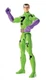 Mattel Batman Unlimited The Riddler (2015 NEW) 12 inch DC Collectible CLL48
