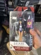 DC Collectibles Batman The Animated Series 25 Zatanna Action Figure New Sealed