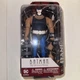 Bane Action Figure Batman the Animated Series DC Collectibles Rare 6&rdquo; New 