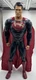 31&rdquo; JAKKS Pacific - Superman "Man of Steel" Action Figure DC Universe GIANT