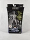 Marvel Legends Silver Surfer Walgreens Exclusive