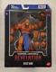 Beast Man Masters of the Universe Masterverse  Revelation from Netflix Mattel