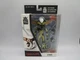 The Loyal Subjects BST AXN Gremlins Stripe 5" Action Figure