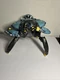 Disney McFarlane Toys Avatar CET-OPS Crabsuit Action Figure