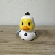 Disney Just Play Duckalooz Frozen Olaf Rubber Ducky 2024 Collection Jeep Cruise