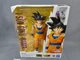S.H. Figuarts Dragon Ball Daima Son Goku DAIMA Adult BANDAI SPIRITS NEW