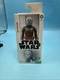 Disney Hasbro Star Wars 6" Action Figure F5828 - Bo-Katan - E9