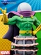 Diamond Select Toys Marvel Animated Series Mysterio Bust Brand New and In Stock