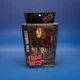 NEW Jason Voorhees Cinema Of Fear Friday The 13th Mezco 10" Action Figure 2007