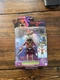 Jazwares Five Nights at Freddy&rsquo;s FNAF Ringmaster Foxy 5" Figure.