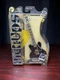 Pickups Epiphone BB King Lucille Mini Guitar ReSaurus w Stand NIP