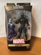 Marvel Legends GENIS-VELL BAF Kree Sentry Action Figure NIB