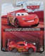 Lightning McQueen w/ Racing Wheels - Sealed Metal - Disney Pixar Cars die-cast