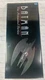 McFarlane Toys DC Direct Batman The Animated Series Batwing Lights Vehicle 37&rdquo;