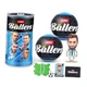 FIFA World Cup 2026 Ballers Series 1 2 Pack by ZURU &ndash; Official Licensed