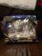 DC Comics Wayne Tower Mayhem Action Figure Playset with Batman Superman & Lex