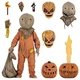 NECA Trick R Treat Ultimare Sam