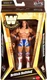 WWE Wrestling Elite Collection Legends Series 29 British Bulldog Action Figure