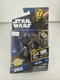Hasbro Star Wars The Clone Wars Savage Opress #CW59 3.75" Action Figure