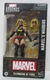 2024 Marvel Legends Warbird Celebrating 85 Years 6" Figure