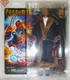 CANDYMAN Farewell to the Flesh (1995 Movie) 8" Clothed Action Figure Neca 2020