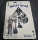 2024 Super7 Motorhead Ace of Spades Lemmy Kilmister 3.75" ReAction Figure MOC